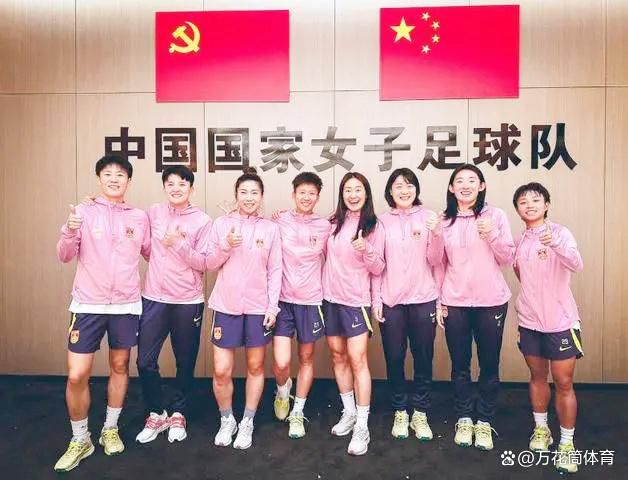欧美狠狠入鲁的视频极速