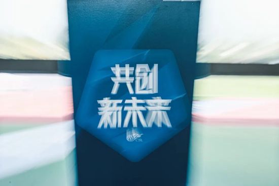 你懂的在线播放