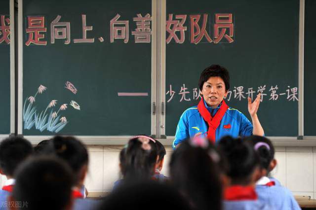 在哪里可以在线观看日本资源免费